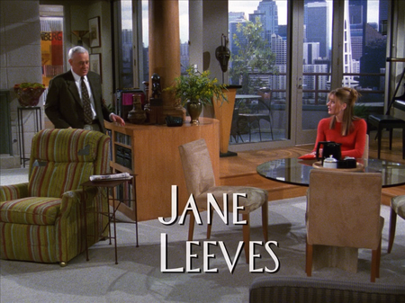 frasier_0721_03.png