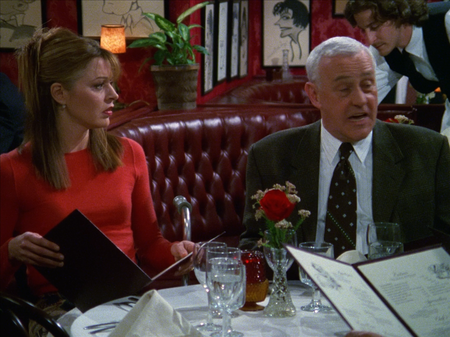 frasier_0721_030.png
