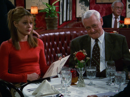 frasier_0721_039.png