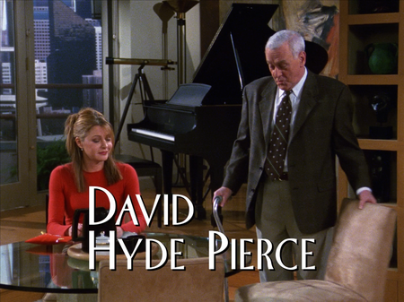 frasier_0721_04.png