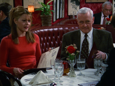 frasier_0721_043.png