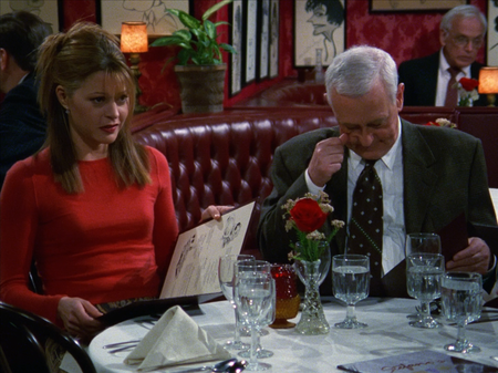 frasier_0721_044.png