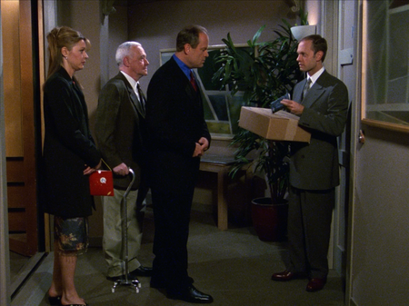 frasier_0721_054.png
