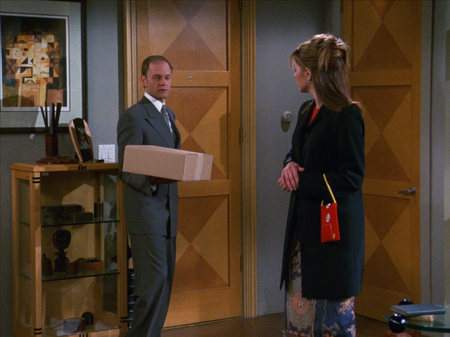 frasier_0721_055.png