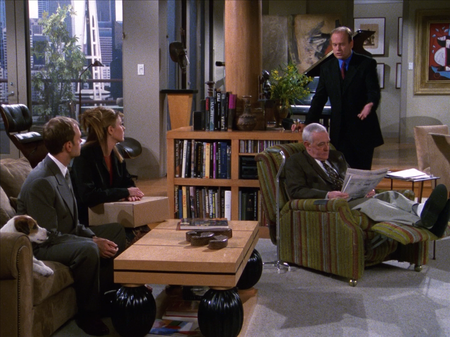 frasier_0721_061.png