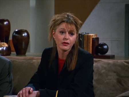 frasier_0721_063.png