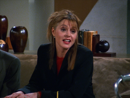 frasier_0721_064.png