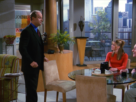 frasier_0721_07.png