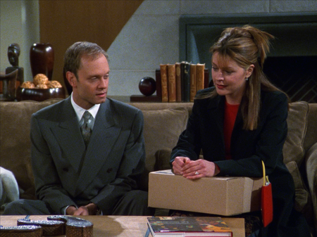 frasier_0721_071.png