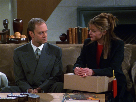frasier_0721_073.png