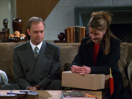 frasier_0721_074.png