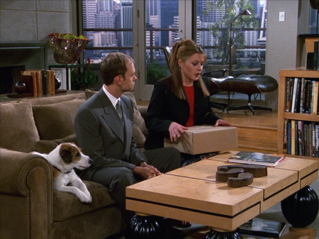 frasier_0721_075.png