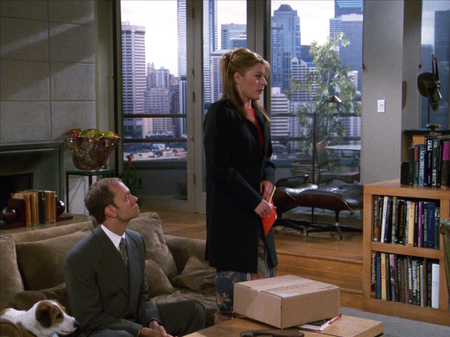 frasier_0721_076.png