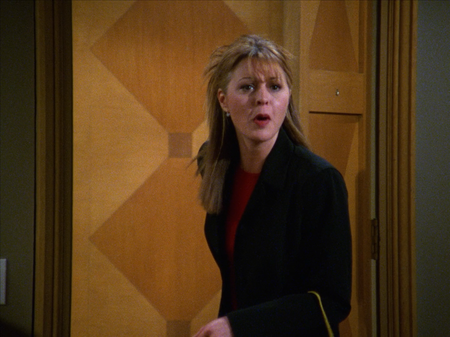 frasier_0721_078.png