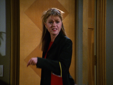 frasier_0721_079.png