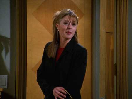 frasier_0721_080.png