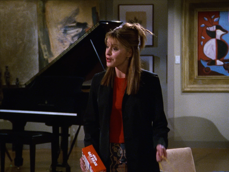 frasier_0721_084.png