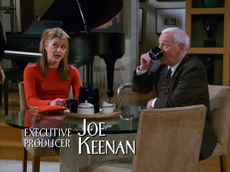 frasier_0721_09.png