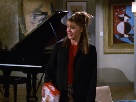 frasier_0721_090.png