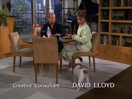 frasier_0721_093.png