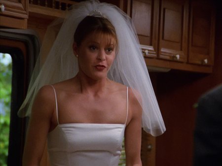 frasier_072324_0165.png