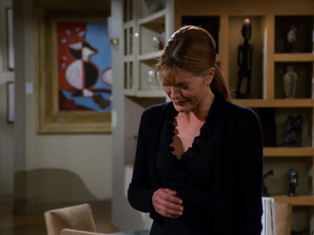 frasier_072324_030.png