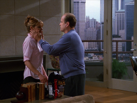 frasier_072324_038.png