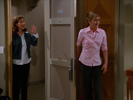 frasier_072324_048.png