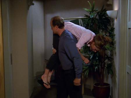 frasier_072324_052.png