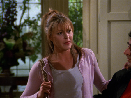 frasier_072324_079.png