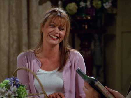 frasier_072324_087.png
