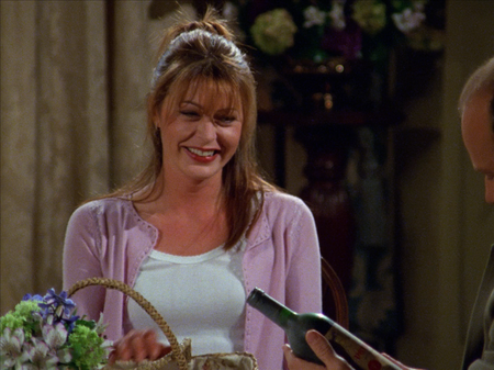 frasier_072324_088.png