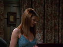 frasier_072324_0133.png