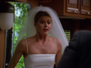 frasier_072324_0164.png
