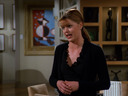 frasier_072324_026.png