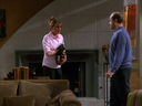 frasier_072324_037.png