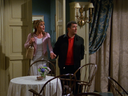frasier_072324_074.png