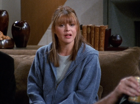 frasier_080102_0117.png