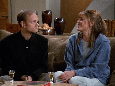 frasier_080102_0119.png