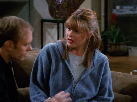 frasier_080102_0122.png