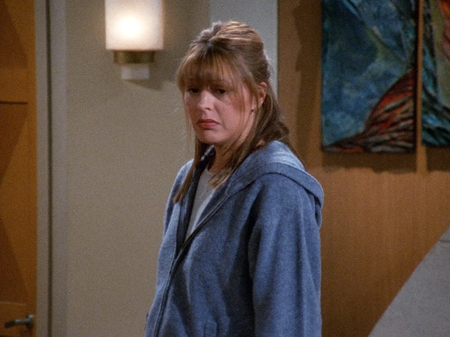 frasier_080102_0125.png