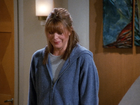 frasier_080102_0126.png