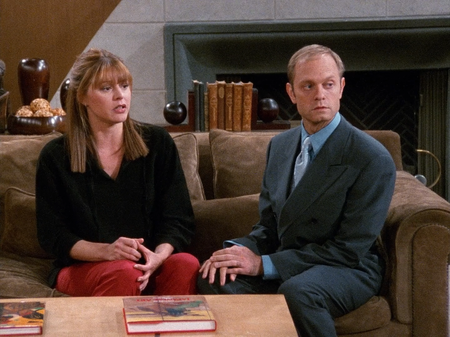 frasier_080102_0133.png