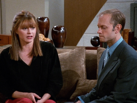 frasier_080102_0134.png