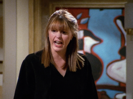 frasier_080102_0143.png