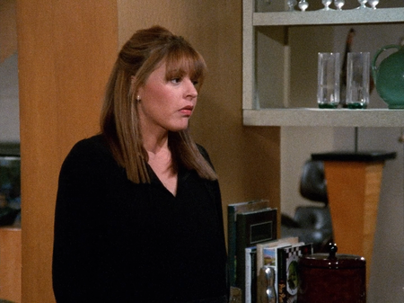 frasier_080102_0144.png