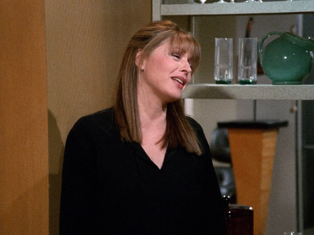 frasier_080102_0147.png