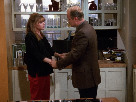frasier_080102_0150.png