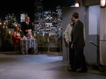 frasier_080102_0153.png