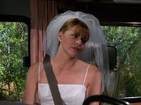frasier_080102_031.png